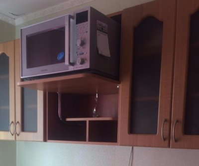 Квартира, сутки, посуточно, аренда жилья: Дзержинск, бульвар Космонавтов, фото 2
