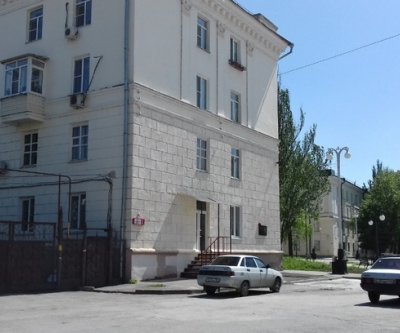 Квартира Премиум-класса в центре города: Таганрог, Октябрьская площадь, фото 5