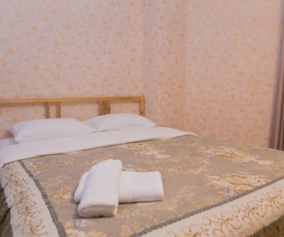 1 комнатная квартира по ул Сарайшык 5Е: Астана, Сарайшык, фото 4
