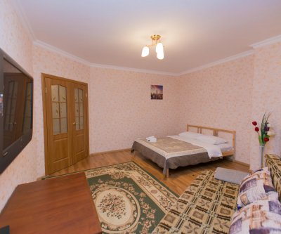 1 комнатная квартира по ул Сарайшык 5Е: Астана, Сарайшык, фото 2