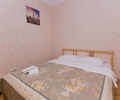1 комнатная квартира по ул Сарайшык 5Е: Астана, Сарайшык, фото 3