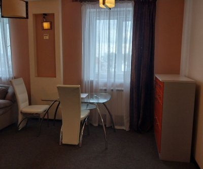 90 м², 2-комнатная квартира: Барнаул, Садгородская улица, фото 4