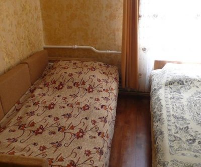 Уютный гостевой домик: Кудепста, Дарвина, фото 3