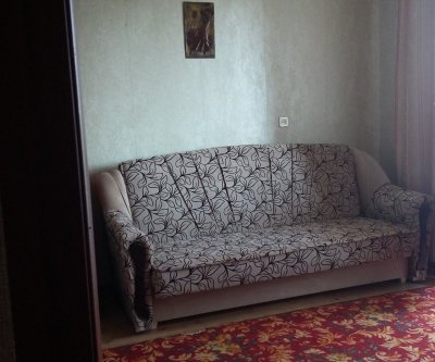 Сдаю 1-но комнатную квартиру отдыхающим: Саки, Севастопольская улица, фото 2