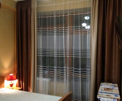 Сдам 2-х комнатную квартиру в Партените: Партенит, Солнечная улица, фото 1
