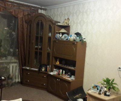 Квартира в многоквартирном доме: Калининград, набережная Адмирала Трибуца, фото 3