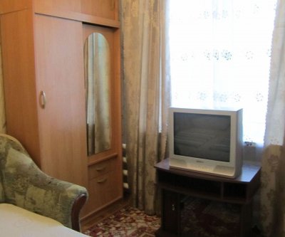 2 комнатный дом: Алушта, Симферопольская улица, фото 3