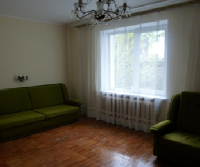 Сдам 2- комнатную квартиру в Партените: Партенит, Фрунзенское шоссе, фото 4