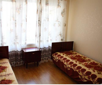 Сдам 2- комнатную квартиру в Партените: Партенит, Фрунзенское шоссе, фото 1