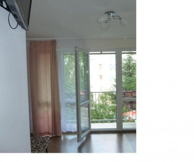 Сдам 1-комнатную квартиру в Партените: Партенит, Фрунзенское шоссе, фото 5