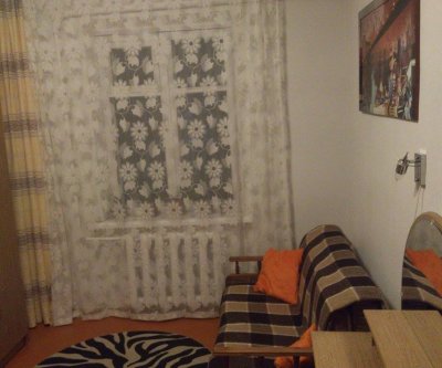 Отдельные комнаты в частном доме!: Феодосия, 3-й Профсоюзный проезд, фото 5