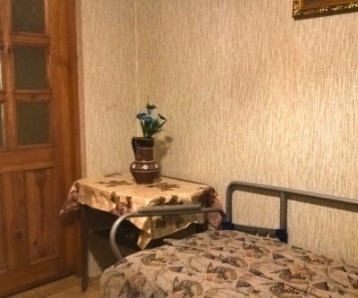 Небольшой уютный домик в частном секторе: Алупка, Севастопольское шоссе, фото 2