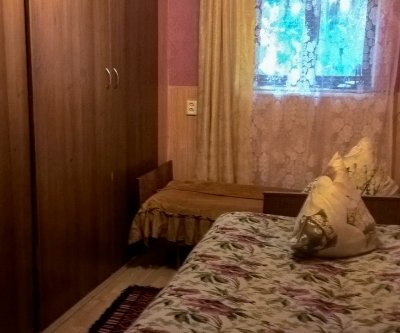 Небольшой уютный домик в частном секторе: Алупка, Севастопольское шоссе, фото 4