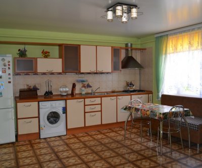 Уютный 2х комнатный дом в курортной зоне: Евпатория, улица Кирова, фото 3