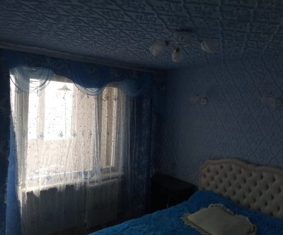 Квартира у моря: Севастополь, улица Вакуленчука, фото 3