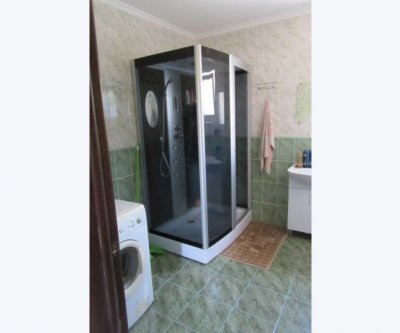 «У Светланы» сдается комната с балконом в частном доме: Севастополь, улица Лизы Чайкиной, фото 4