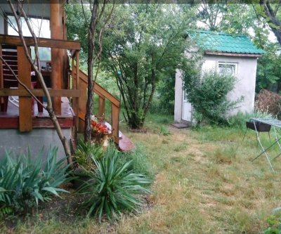 Сдаю летний домик в Балаклаве: Севастополь, улица Новикова, фото 3
