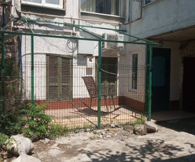 Сдам квартиру на Дражинского: Ялта, улица Дражинского, фото 5