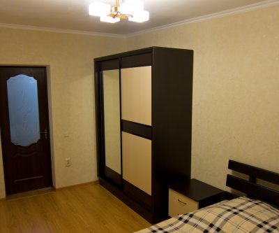 Уютная квартира рядом с Набережной Ялты: Ялта, Пушкинская улица, фото 5