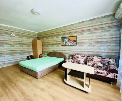 Уютная квартира в самом центре города на Ленина: Керчь, улица Ленина, фото 3