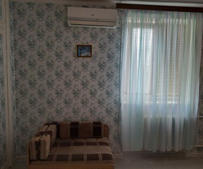 Квартира у моря: Севастополь, Ефремова, фото 2