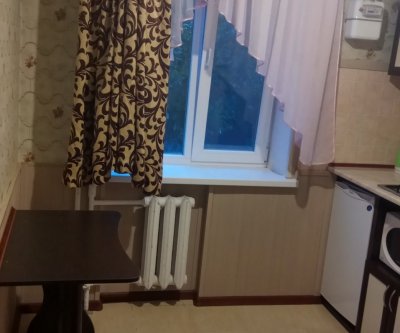 Посуточно 1-комнатная квартира в Симферополе: Симферополь, улица Беспалова, фото 5