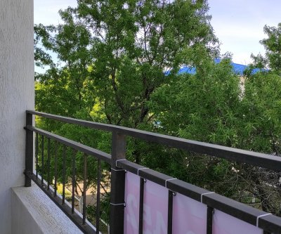 5-ти местные апартаменты для дружной семьи/компании: Севастополь, Качинское шоссе, фото 3