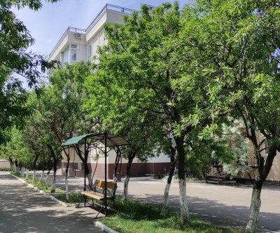 5-ти местные апартаменты для дружной семьи/компании: Севастополь, Качинское шоссе, фото 2