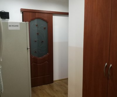 Сдам 1-комнатную квартиру в центре Севастополя: Севастополь, Новороссийская улица, фото 5