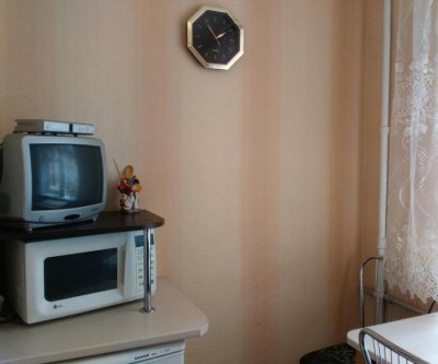Уютная квартира в центре города.: Севастополь, улица Мичурина, фото 5