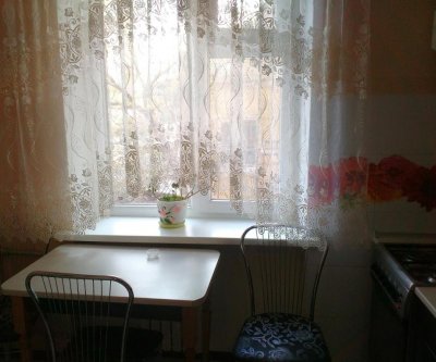Уютная квартира в центре города.: Севастополь, улица Мичурина, фото 2