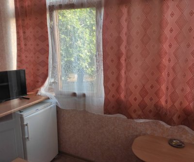 2х комнатная квартира у парка Победы: Севастополь, улица Адмирала Юмашева, фото 2