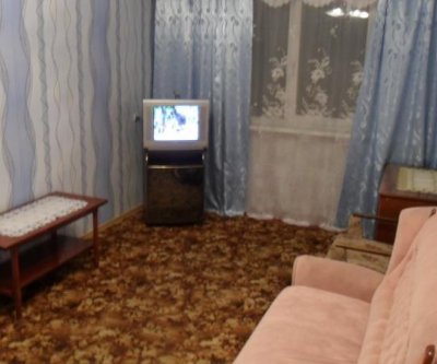 Квартира у моря: Севастополь, улица Маршала Блюхера, фото 2