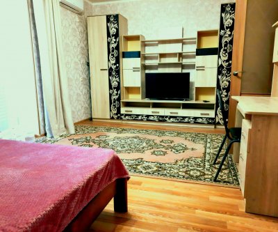 Уютная 1-комнатная квартира: Севастополь, улица Вакуленчука, фото 2