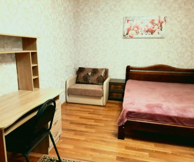 Уютная 1-комнатная квартира: Севастополь, улица Вакуленчука, фото 3