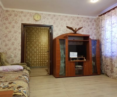Сдам 2- х комнатный дом: Севастополь, Уральская улица, фото 4