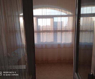 Квартира для семейного отдыха с видом на море: Севастополь, Фадеева, фото 3