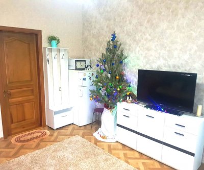 2 Комнаты в коммунальной квартире по ул. Дувановской: Евпатория, Дувановская улица, фото 3