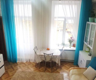 2 Комнаты в коммунальной квартире по ул. Дувановской: Евпатория, Дувановская улица, фото 2