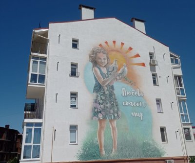 1комнатные апартаменты в бухте Казачья: Севастополь, Рубежный проезд, фото 5