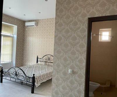 «Алтын Дере» 5-комнатный дом под-ключ в Судаке (мыс Меганом): Судак, Миндальная улица, фото 2