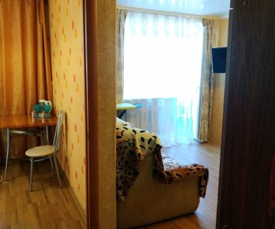 Квартира рядом с площадью Ушакова: Севастополь, Гоголя, фото 5