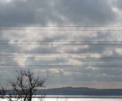 Сдам посуточно квартиру в Керчи с видом на море: Керчь, улица Кирова, фото 2