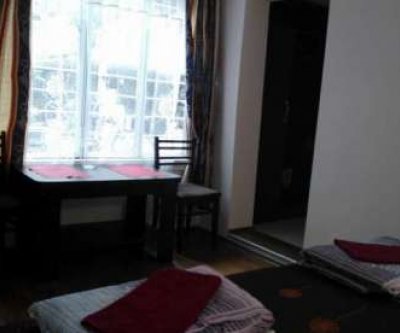 1-комнатная квартира, улица Иверия, 5: Тбилиси, улица Иверия, фото 4