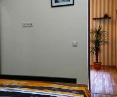 3-комнатная квартира, улица Езника Кохбаци, 28: Ереван, улица Езника Кохбаци, фото 5