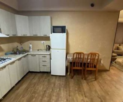 3-комнатная квартира, улица Микаэла Налбандяна, 52: Ереван, улица Микаэла Налбандяна, фото 5