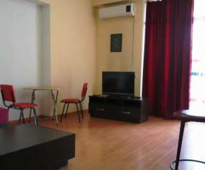 3-комнатная квартира, улица Езника Кохбаци, 28: Ереван, улица Езника Кохбаци, фото 5