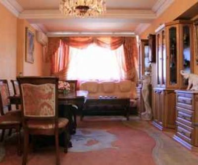 3-комнатная квартира, Агатангехос, 7: Ереван, Агатангехос, фото 1