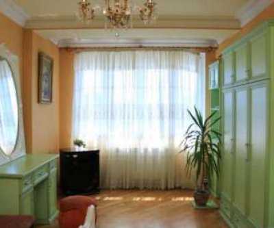 3-комнатная квартира, Агатангехос, 7: Ереван, Агатангехос, фото 4