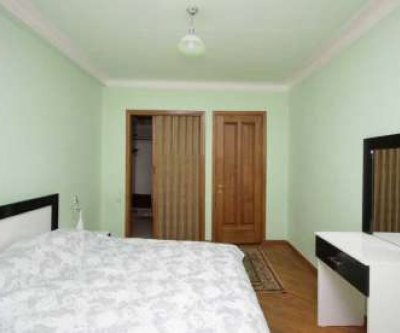 3-комнатная квартира, проспект Месропа Маштоца, 17: Ереван, проспект Месропа Маштоца, фото 3